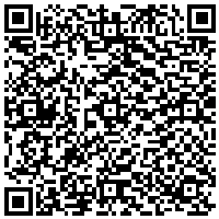 QR Code for bitcoin:bitcoin:bitcoin:bitcoin:bitcoin:bitcoin:bitcoin:bitcoin:bitcoin:bitcoin:bitcoin:bitcoin:bitcoin:bitcoin:bitcoin:dash:XiHSBmmAMfJQymMGXdFvKo3f1se4CLpXFy