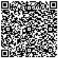 QR Code for bitcoin:bitcoin:bitcoin:bitcoin:bitcoin:bitcoin:bitcoin:bitcoin:bitcoin:bitcoin:bitcoin:bitcoin:bitcoin:bitcoin:bitcoin:dash:XiHTEhmd9JCf5x7RNdGYipHPZLLLrjSYEh