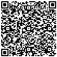 QR Code for bitcoin:bitcoin:bitcoin:bitcoin:bitcoin:bitcoin:bitcoin:bitcoin:bitcoin:bitcoin:bitcoin:bitcoin:bitcoin:bitcoin:bitcoin:dash:XiHTQCvaMFGnHCkkFY5wpDBQoRqs2CJ9qa