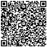 QR Code for bitcoin:bitcoin:bitcoin:bitcoin:bitcoin:bitcoin:bitcoin:bitcoin:bitcoin:bitcoin:bitcoin:bitcoin:bitcoin:bitcoin:bitcoin:dash:XiHb3V3pbAYVtrGDNLe73RqAS11FDN8ETB