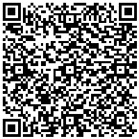 QR Code for bitcoin:bitcoin:bitcoin:bitcoin:bitcoin:bitcoin:bitcoin:bitcoin:bitcoin:bitcoin:bitcoin:bitcoin:bitcoin:bitcoin:bitcoin:dash:XiHePtGDWWV94BQwZ1EKevMUV6ktV8b7cf