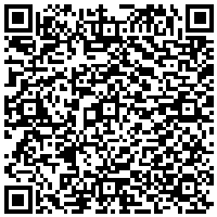 QR Code for bitcoin:bitcoin:bitcoin:bitcoin:bitcoin:bitcoin:bitcoin:bitcoin:bitcoin:bitcoin:bitcoin:bitcoin:bitcoin:bitcoin:bitcoin:dash:XiHfBdKx1TQZeo7G6RwZcCgQRzmxvEnLHp