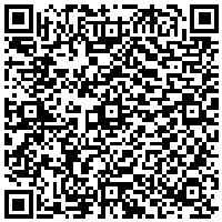 QR Code for bitcoin:bitcoin:bitcoin:bitcoin:bitcoin:bitcoin:bitcoin:bitcoin:bitcoin:bitcoin:bitcoin:bitcoin:bitcoin:bitcoin:bitcoin:dash:XiHhwjV7CTmEXN6ivmDfMCEDJ4dZXxsrw3