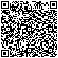 QR Code for bitcoin:bitcoin:bitcoin:bitcoin:bitcoin:bitcoin:bitcoin:bitcoin:bitcoin:bitcoin:bitcoin:bitcoin:bitcoin:bitcoin:bitcoin:dash:XiHiqmHqs31V8YR7bLSwboYd8cdPJJ5rES