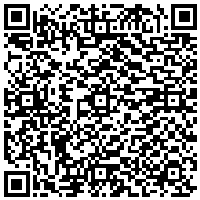 QR Code for bitcoin:bitcoin:bitcoin:bitcoin:bitcoin:bitcoin:bitcoin:bitcoin:bitcoin:bitcoin:bitcoin:bitcoin:bitcoin:bitcoin:bitcoin:dash:XiHorGihaybCU6mACh8NtSNcdvUPEYceas