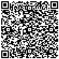 QR Code for bitcoin:bitcoin:bitcoin:bitcoin:bitcoin:bitcoin:bitcoin:bitcoin:bitcoin:bitcoin:bitcoin:bitcoin:bitcoin:bitcoin:bitcoin:dash:XiHvbbcVShViqV5zFdjDPa3dbWqbW2ruKA