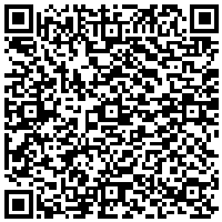 QR Code for bitcoin:bitcoin:bitcoin:bitcoin:bitcoin:bitcoin:bitcoin:bitcoin:bitcoin:bitcoin:bitcoin:bitcoin:bitcoin:bitcoin:bitcoin:dash:XiJ1GvheonBHCPXKvGaYN48jySNW7RuYRH