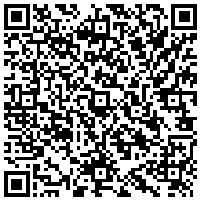 QR Code for bitcoin:bitcoin:bitcoin:bitcoin:bitcoin:bitcoin:bitcoin:bitcoin:bitcoin:bitcoin:bitcoin:bitcoin:bitcoin:bitcoin:bitcoin:dash:XiJ3npdzGRj6eEB3PfpMFrFTwHc6abvEfx