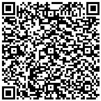 QR Code for bitcoin:bitcoin:bitcoin:bitcoin:bitcoin:bitcoin:bitcoin:bitcoin:bitcoin:bitcoin:bitcoin:bitcoin:bitcoin:bitcoin:bitcoin:dash:XiJ8d45MUH5ckukYvizTPihmWNbaGdmPRc