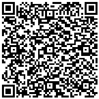 QR Code for bitcoin:bitcoin:bitcoin:bitcoin:bitcoin:bitcoin:bitcoin:bitcoin:bitcoin:bitcoin:bitcoin:bitcoin:bitcoin:bitcoin:bitcoin:dash:XiJB6NJcMDvxGwTrNJGu7C2w2AdsXCqorw