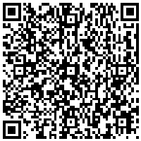 QR Code for bitcoin:bitcoin:bitcoin:bitcoin:bitcoin:bitcoin:bitcoin:bitcoin:bitcoin:bitcoin:bitcoin:bitcoin:bitcoin:bitcoin:bitcoin:dash:XiJDTpnuWHAyk1i2iLLFuHDca8bGMW4UUp