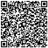 QR Code for bitcoin:bitcoin:bitcoin:bitcoin:bitcoin:bitcoin:bitcoin:bitcoin:bitcoin:bitcoin:bitcoin:bitcoin:bitcoin:bitcoin:bitcoin:dash:XiJF6PCH8dXC3o8wtBgd5MbCQFuQaZwbZ1