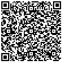 QR Code for bitcoin:bitcoin:bitcoin:bitcoin:bitcoin:bitcoin:bitcoin:bitcoin:bitcoin:bitcoin:bitcoin:bitcoin:bitcoin:bitcoin:bitcoin:dash:XiJRKDatwpRagkh98mbRmGi1jSPYB3WpTp