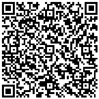 QR Code for bitcoin:bitcoin:bitcoin:bitcoin:bitcoin:bitcoin:bitcoin:bitcoin:bitcoin:bitcoin:bitcoin:bitcoin:bitcoin:bitcoin:bitcoin:dash:XiJRPzVALgNbUB33chaSsVGTC36P7XCdDM