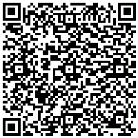 QR Code for bitcoin:bitcoin:bitcoin:bitcoin:bitcoin:bitcoin:bitcoin:bitcoin:bitcoin:bitcoin:bitcoin:bitcoin:bitcoin:bitcoin:bitcoin:dash:XiJS7Pkys9ckwAmor5cdAYZij47XTr5daW