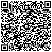 QR Code for bitcoin:bitcoin:bitcoin:bitcoin:bitcoin:bitcoin:bitcoin:bitcoin:bitcoin:bitcoin:bitcoin:bitcoin:bitcoin:bitcoin:bitcoin:dash:XiJSVgthFwmjF3J1idowrbTTfBSgvXGLUB