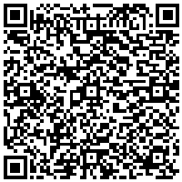QR Code for bitcoin:bitcoin:bitcoin:bitcoin:bitcoin:bitcoin:bitcoin:bitcoin:bitcoin:bitcoin:bitcoin:bitcoin:bitcoin:bitcoin:bitcoin:dash:XiJTxF9K3PmehGxkpHDLUtV4bSvcFb17rt