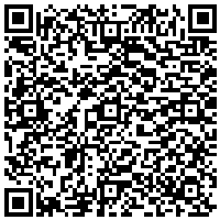 QR Code for bitcoin:bitcoin:bitcoin:bitcoin:bitcoin:bitcoin:bitcoin:bitcoin:bitcoin:bitcoin:bitcoin:bitcoin:bitcoin:bitcoin:bitcoin:dash:XiJULL8PB7DLBZPtFQVhsgMVsGEX9MsVMe