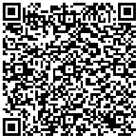 QR Code for bitcoin:bitcoin:bitcoin:bitcoin:bitcoin:bitcoin:bitcoin:bitcoin:bitcoin:bitcoin:bitcoin:bitcoin:bitcoin:bitcoin:bitcoin:dash:XiJUiT44ZTY6mhkAk8bTbm73ArpRDaWQxo