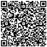 QR Code for bitcoin:bitcoin:bitcoin:bitcoin:bitcoin:bitcoin:bitcoin:bitcoin:bitcoin:bitcoin:bitcoin:bitcoin:bitcoin:bitcoin:bitcoin:dash:XiJXZ5HePyXUWoFTyvmBkMaVbGwH4D8aWP