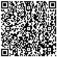 QR Code for bitcoin:bitcoin:bitcoin:bitcoin:bitcoin:bitcoin:bitcoin:bitcoin:bitcoin:bitcoin:bitcoin:bitcoin:bitcoin:bitcoin:bitcoin:dash:XiJaXwFqgnVDauBanZ6SPXd5DF1ujtqAzE