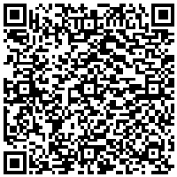 QR Code for bitcoin:bitcoin:bitcoin:bitcoin:bitcoin:bitcoin:bitcoin:bitcoin:bitcoin:bitcoin:bitcoin:bitcoin:bitcoin:bitcoin:bitcoin:dash:XiJazmvaBXZYZfnaaLB9VQXCf4GLjZ95LH