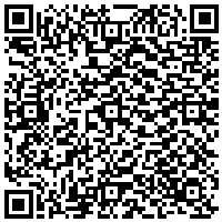 QR Code for bitcoin:bitcoin:bitcoin:bitcoin:bitcoin:bitcoin:bitcoin:bitcoin:bitcoin:bitcoin:bitcoin:bitcoin:bitcoin:bitcoin:bitcoin:dash:XiJcR8riHoUk9sHzTpaMavMwtCDPQeJbfb