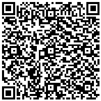 QR Code for bitcoin:bitcoin:bitcoin:bitcoin:bitcoin:bitcoin:bitcoin:bitcoin:bitcoin:bitcoin:bitcoin:bitcoin:bitcoin:bitcoin:bitcoin:dash:XiJdpkLFoXiFVC24MUY8xLTy3ghwGbRFeL