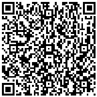 QR Code for bitcoin:bitcoin:bitcoin:bitcoin:bitcoin:bitcoin:bitcoin:bitcoin:bitcoin:bitcoin:bitcoin:bitcoin:bitcoin:bitcoin:bitcoin:dash:XiJgpkMoECs974YZXnpQvXTTF7YuJiEL8D