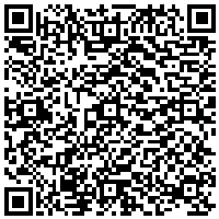 QR Code for bitcoin:bitcoin:bitcoin:bitcoin:bitcoin:bitcoin:bitcoin:bitcoin:bitcoin:bitcoin:bitcoin:bitcoin:bitcoin:bitcoin:bitcoin:dash:XiJmff2kTWKbdjUgnoAVLCqFePFUQJMtP8