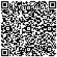 QR Code for bitcoin:bitcoin:bitcoin:bitcoin:bitcoin:bitcoin:bitcoin:bitcoin:bitcoin:bitcoin:bitcoin:bitcoin:bitcoin:bitcoin:bitcoin:dash:XiJnNETzpNc3F4hoAGdbt9hKnBa7mGvYVm