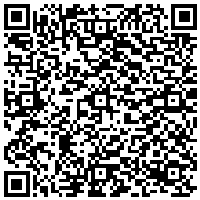 QR Code for bitcoin:bitcoin:bitcoin:bitcoin:bitcoin:bitcoin:bitcoin:bitcoin:bitcoin:bitcoin:bitcoin:bitcoin:bitcoin:bitcoin:bitcoin:dash:XiJqxG7Kt5W2oRMoSp44Lo9Q2Sm5SdUDNF