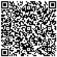 QR Code for bitcoin:bitcoin:bitcoin:bitcoin:bitcoin:bitcoin:bitcoin:bitcoin:bitcoin:bitcoin:bitcoin:bitcoin:bitcoin:bitcoin:bitcoin:dash:XiJuC1SXuNe6SuEVsCh5DMZ486MebzGr1U