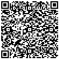 QR Code for bitcoin:bitcoin:bitcoin:bitcoin:bitcoin:bitcoin:bitcoin:bitcoin:bitcoin:bitcoin:bitcoin:bitcoin:bitcoin:bitcoin:bitcoin:dash:XiJvHKS677RQJMxQv2BwQhdR7VC4TDFKAy