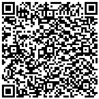 QR Code for bitcoin:bitcoin:bitcoin:bitcoin:bitcoin:bitcoin:bitcoin:bitcoin:bitcoin:bitcoin:bitcoin:bitcoin:bitcoin:bitcoin:bitcoin:dash:XiJwc2jp27DerrvYhRetZCdpwBGa618kaN