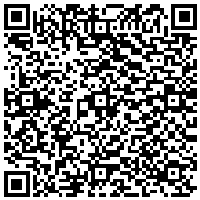 QR Code for bitcoin:bitcoin:bitcoin:bitcoin:bitcoin:bitcoin:bitcoin:bitcoin:bitcoin:bitcoin:bitcoin:bitcoin:bitcoin:bitcoin:bitcoin:dash:XiK6iMkQXo422uRW6FYoFs2akyNk8cJ2KC