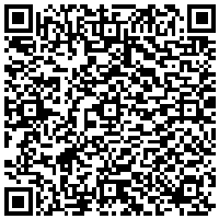 QR Code for bitcoin:bitcoin:bitcoin:bitcoin:bitcoin:bitcoin:bitcoin:bitcoin:bitcoin:bitcoin:bitcoin:bitcoin:bitcoin:bitcoin:bitcoin:dash:XiK8g5PN5fBia4MHKaS4mbVruzuS2k3o7n