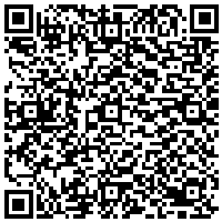 QR Code for bitcoin:bitcoin:bitcoin:bitcoin:bitcoin:bitcoin:bitcoin:bitcoin:bitcoin:bitcoin:bitcoin:bitcoin:bitcoin:bitcoin:bitcoin:dash:XiKA4tbJpvZiM8RPvYPBJfX5ro2rtbX62d