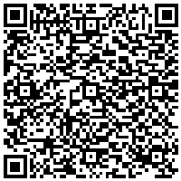 QR Code for bitcoin:bitcoin:bitcoin:bitcoin:bitcoin:bitcoin:bitcoin:bitcoin:bitcoin:bitcoin:bitcoin:bitcoin:bitcoin:bitcoin:bitcoin:dash:XiKBvMBwCfDDbmdCbRuCm1r5iNU28JT6D8
