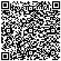 QR Code for bitcoin:bitcoin:bitcoin:bitcoin:bitcoin:bitcoin:bitcoin:bitcoin:bitcoin:bitcoin:bitcoin:bitcoin:bitcoin:bitcoin:bitcoin:dash:XiKC8Se2XhwvJahe2h1NTajWNpW8vb5fPe