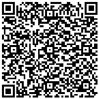 QR Code for bitcoin:bitcoin:bitcoin:bitcoin:bitcoin:bitcoin:bitcoin:bitcoin:bitcoin:bitcoin:bitcoin:bitcoin:bitcoin:bitcoin:bitcoin:dash:XiKDLRQfSn2ew3b5ckvL4ZM9Sn6HiWaLEw