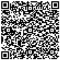 QR Code for bitcoin:bitcoin:bitcoin:bitcoin:bitcoin:bitcoin:bitcoin:bitcoin:bitcoin:bitcoin:bitcoin:bitcoin:bitcoin:bitcoin:bitcoin:dash:XiKFr9S2LELdLjdUHgp18dtgPYB58mdymL