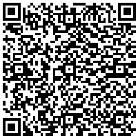 QR Code for bitcoin:bitcoin:bitcoin:bitcoin:bitcoin:bitcoin:bitcoin:bitcoin:bitcoin:bitcoin:bitcoin:bitcoin:bitcoin:bitcoin:bitcoin:dash:XiKGR6drFMzwpHiAmMoFX8vi2MgfCMmrD7