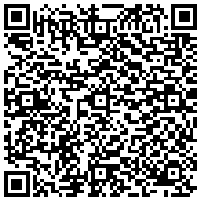 QR Code for bitcoin:bitcoin:bitcoin:bitcoin:bitcoin:bitcoin:bitcoin:bitcoin:bitcoin:bitcoin:bitcoin:bitcoin:bitcoin:bitcoin:bitcoin:dash:XiKGbJbrdr5bMFBUWuP78faExj6QmCsrNV