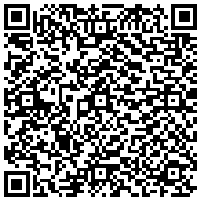 QR Code for bitcoin:bitcoin:bitcoin:bitcoin:bitcoin:bitcoin:bitcoin:bitcoin:bitcoin:bitcoin:bitcoin:bitcoin:bitcoin:bitcoin:bitcoin:dash:XiKMSsGoCsRoT3zqo7oCqn3uq7eUThcpQq