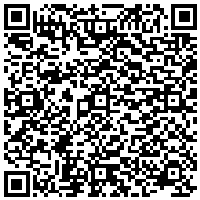 QR Code for bitcoin:bitcoin:bitcoin:bitcoin:bitcoin:bitcoin:bitcoin:bitcoin:bitcoin:bitcoin:bitcoin:bitcoin:bitcoin:bitcoin:bitcoin:dash:XiKPjb52ek4cMHsg3sCZ5Nb3spvS5Kf4dW