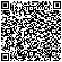 QR Code for bitcoin:bitcoin:bitcoin:bitcoin:bitcoin:bitcoin:bitcoin:bitcoin:bitcoin:bitcoin:bitcoin:bitcoin:bitcoin:bitcoin:bitcoin:dash:XiKPyuD3LiVg7gpfKVUHsDyCh5Pp3E2xhi
