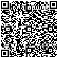 QR Code for bitcoin:bitcoin:bitcoin:bitcoin:bitcoin:bitcoin:bitcoin:bitcoin:bitcoin:bitcoin:bitcoin:bitcoin:bitcoin:bitcoin:bitcoin:dash:XiKSWoH2fcq2HFbGitKeWccLRE2dneCjio