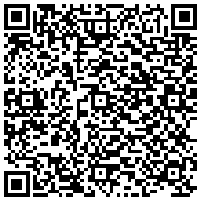 QR Code for bitcoin:bitcoin:bitcoin:bitcoin:bitcoin:bitcoin:bitcoin:bitcoin:bitcoin:bitcoin:bitcoin:bitcoin:bitcoin:bitcoin:bitcoin:dash:XiKTLb97ito9PLCduTuP9SYWxGP89A6AF6