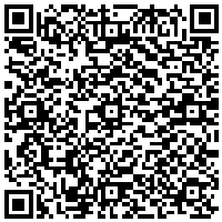 QR Code for bitcoin:bitcoin:bitcoin:bitcoin:bitcoin:bitcoin:bitcoin:bitcoin:bitcoin:bitcoin:bitcoin:bitcoin:bitcoin:bitcoin:bitcoin:dash:XiKVgiEnfmdazvjNbd9wJ61AkSWyoKhcQ8